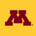 UMN Biostatistics & Health Data Science (@umnbiostat) Twitter profile photo