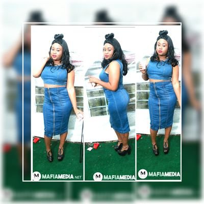 bossladyjunglis's profile picture. God made me special and I love myself..(SC:bossladyjunglis) add me will add you back

🇯🇲