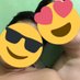 Michaelangelo D.R. 🌷🩷🌸🎀 (@_mikedelrosario) Twitter profile photo Michaelangelo D.R. 🌷🩷🌸🎀 (@_mikedelrosario) Twitter profile photo