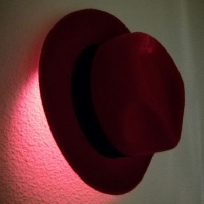 Likid0's profile picture. Red Hatter. #ynwa