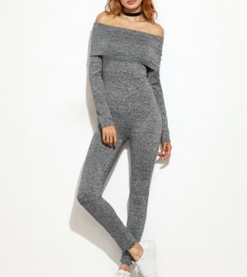 hotchicofficial's profile picture. Sexy,trendy vintage clothing at affordable prices