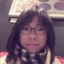 Wenwen Li (@wenwenlih) Twitter profile photo Wenwen Li (@wenwenlih) Twitter profile photo