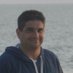 Esteban (@estebanengormix) Twitter profile photo