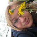 Stacey Santos - @xStaceyxKayex - Twitter