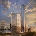 Torre M (@torrembymitikah) Twitter profile photo Torre M (@torrembymitikah) Twitter profile photo