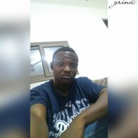 Linnel deproblem (@linneldeproblem) 's Twitter Profile