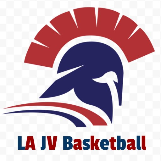 LA_JVBasketball's profile picture. Welcome to the official twitter page of Lawrence Academy JV Basketball #GoSpartans #FarewellTour