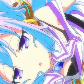 ハッカドール3号(♂)*さんのプロフィール画像