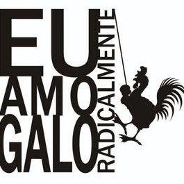 A inveja é a amargura que se sofre por causa da felicidade alheia. Esta no caráter de muito poucos homens admirar sem inveja um amigo que prospera.