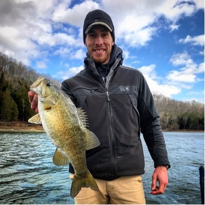 chaseKYoutdoors's profile picture. @kentuckyafield videographer with a passion for everything #kentucky #outdoors.. 🏹🔫🐕🎣 #hunting #fishing. IG:chaseKYoutdoors