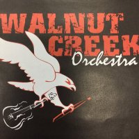 WCMSOrchestras (@wcmsorchestras) 's Twitter Profile