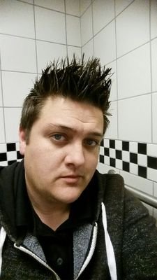 papacoop88's profile picture. Imma daddy of two beautiful girls. and I got the sexiest wife there is!