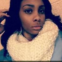 Assata.Shiri 😛 (@assatashir) 's Twitter Profile