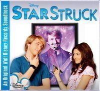 i ♥ STARSTRUCK AND STERLING KNIGHT