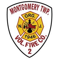 Montgomery FD #2 (@mtvfc2) 's Twitter Profile