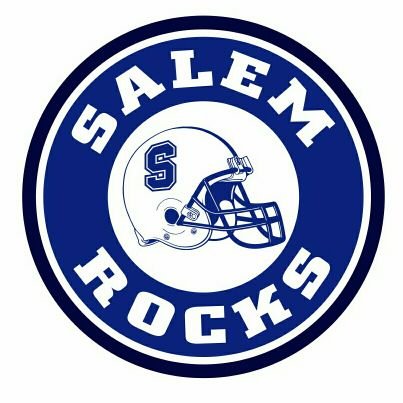 RocksFootball Profile Picture