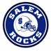 Salem Rocks Football (@RocksFootball) Twitter profile photo