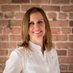 Vanessa Feher Castagna (@vpdunne) Twitter profile photo Vanessa Feher Castagna (@vpdunne) Twitter profile photo