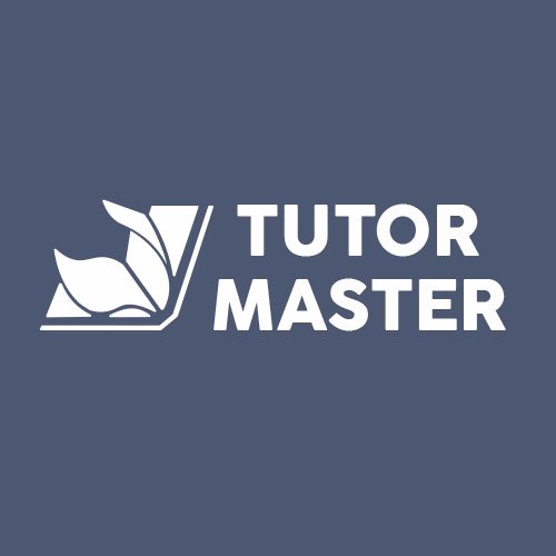 TutorMaster is Metro Vancouver's premier tutoring service. We offer professional, affordable tutoring to students of various ages and levels.