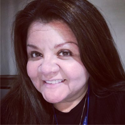 lrivas90's profile picture. mother, sister, daughter, friend, educator, dreamer-