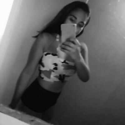 MICHELT24932432's profile picture. Asco.