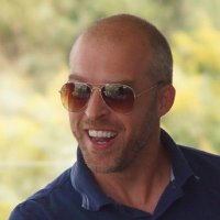 Charlie Cleveland (@flayra) 's Twitter Profile Photo Charlie Cleveland (@flayra) 's Twitter Profile Photo
