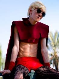 StriderBeats's profile picture. -Apple juice is bae

-Karkat's ass 👌👌👌👌👌