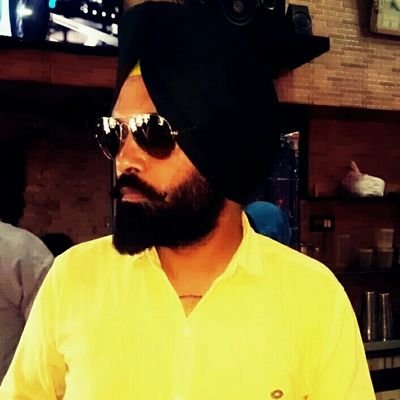 Dhillon28973836's profile picture. GS Dhillon
