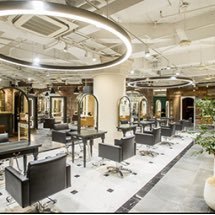 Minx Harajuku 人気 白石麻衣風ナチュラルウェーブ ヘアスタイル 青山 原宿 表参道 下北沢 銀座 美容室 美容院 ヘアサロン Minx ミンクス Http T Co Mvtlxwzmg6 Minx Harajuku 人気 白石麻衣風ナチュラルウェーブ ヘアスタイル 青山 原宿 表参道 下北沢 銀座 美容室 美容院 ヘアサロン Minx ミンクス Http T Co Mvtlxwzmg6