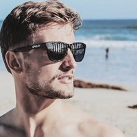 Portal Vitor Lib (@portalvitorlib) 's Twitter Profile