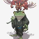 Jack Pong - @Sakurasky1947 - Twitter