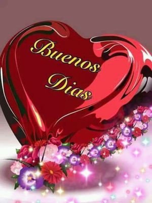 PAULATO07's profile picture. 