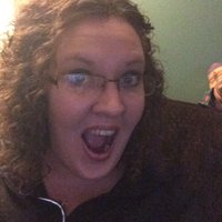 Kristi knapp (@kristiknapp23) 's Twitter Profile