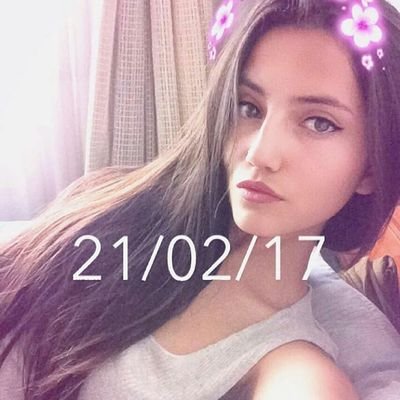 luzcastillooooo's profile picture. Te amo Robert.
🇺🇸
