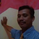 @aldysiswoyo (@0045Siswoyo) Twitter