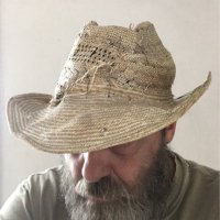 Wayne White (@seewaynewhite) 's Twitter Profile Photo