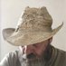 Wayne White (@seewaynewhite) Twitter profile photo Wayne White (@seewaynewhite) Twitter profile photo