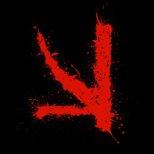 KSHMR_rblx's profile picture. Official Roblox KSHMR   Artist Of @TheZiaRecords  Newly Joined To @TheZiaRecords