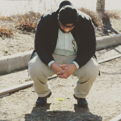 #Producer #Artist #Writer #lyricist #weirdomusic #CEO #WestPhilly
#check out https://t.co/8th3e0KVe2 #follow #me #on #instagram
@rcee_daproduca