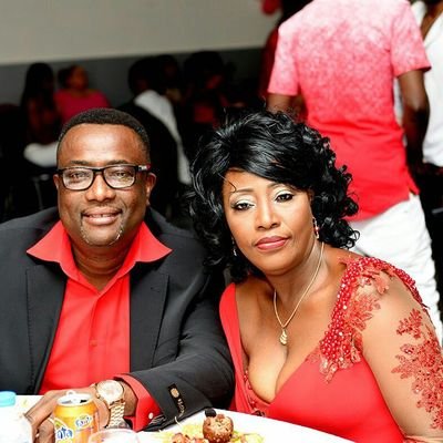 Henry15741962's profile picture. 