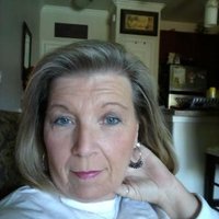 Linda Cooper- Reeves (@lindareeves57) 's Twitter Profile