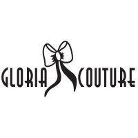 Gloria Couture(@GloriaCoutureFL) 's Twitter Profile Photo