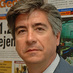 Alberto Castillo (@acastillobadal) Twitter profile photo Alberto Castillo (@acastillobadal) Twitter profile photo
