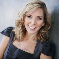 Dr. Kristin Hull, PhD (@kristinhull) 's Twitter Profile Photo Dr. Kristin Hull, PhD (@kristinhull) 's Twitter Profile Photo