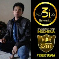 Bang (@mohammadchotib9) 's Twitter Profile