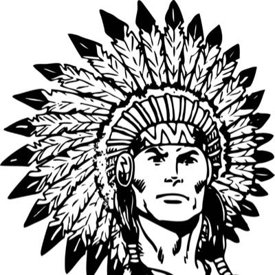 HHSTRIBE's profile picture. 