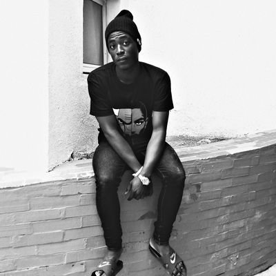 ♥music 
♥always keeping it👌