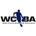 WCBA 2026 (@wcba2026) Twitter profile photo WCBA 2026 (@wcba2026) Twitter profile photo