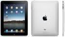 TheIpadRelease's profile picture. Total Apple Nutter. Keep up to date with all the latest iPad Tweets here