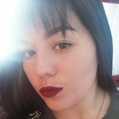 daporte4's profile picture. 